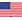 EN
